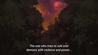 Maou no Musume wa Yasashisugiru!! Episodes 3