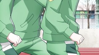 Vigilante -Boku no Hero Academia ILLEGALS- 2nd Seasons Episodes 2
