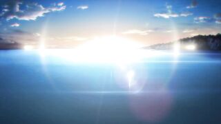 Soukou Musume Senki Episode 5