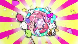 Soukou Musume Senki Episode 6