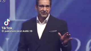 Wasim Akram Host Bid for PSL New Team