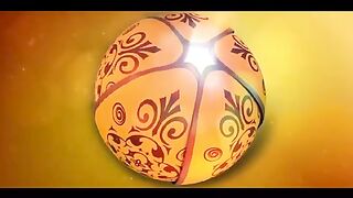 Its a naat about Prophet Muhammad SAW telling about his generosity.