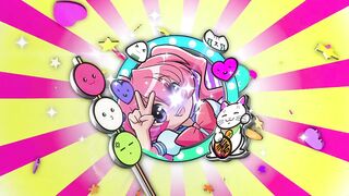 Soukou Musume Senki Episode 7