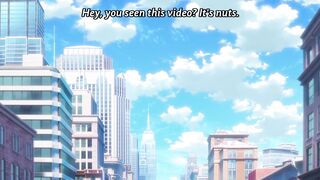 Darwin Jihen Episodes 2