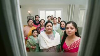 Tum Se Tum Tak episode 188