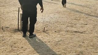 Local Cricket News Highlights