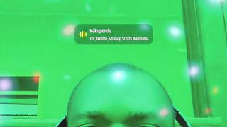 NAKUPENDA