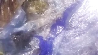 Buy Weed THC Vape In Sydney Australia