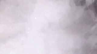 Buy Weed Cocaine Shrooms In London