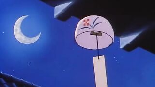Blue Seed Capítulo 14 Persecución en la autopista Yamato! Amor bajo fuego