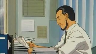 Blue Seed Capítulo 17 Deja que Japón florezca! Una tormenta de amor unilateral