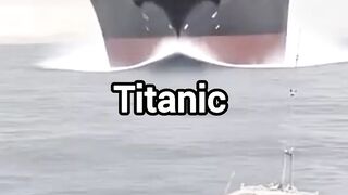 Titanic