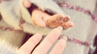 Online earning app 2026