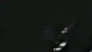 Blind Girl Viral Scene