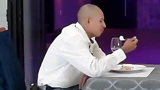 baby meshi y shantal twitter baby meshi y shantal video viral