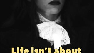 Quotes motivation for you life