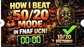 096 YouTube thumbnail all service best visitReview video