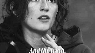 Quotes motivation grow your Mindsed