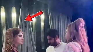 new pakistani video viral married 7 minutes 11 seconds viral video