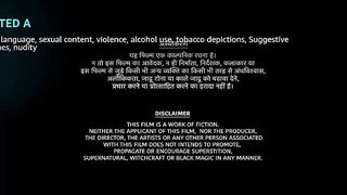 sister midnight full movie HD