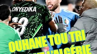 Au revoir lAlgérie (avec Kroc Blanc) 2026