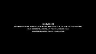Vadh (Official Full Movie)  Sanjay Mishra  Neena Gupta  Saurabh Sachdeva  Manav Vij