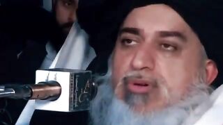 بہت خوب
