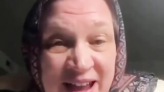 HIRE AN EXPERIENCED HACKER TO RECOVER SCAMMED CRYPTODIGITAL LIGHT SOLUTION