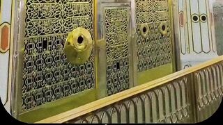 Beshak Subhanallah ILoveMuhammadSAW Madina