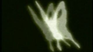 BOOGIEPOP PHANTOM 1 Recuerdos de la mente