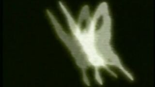 BOOGIEPOP PHANTOM 2 Luz en las tinieblas
