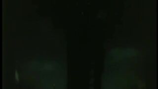 BOOGIEPOP PHANTOM 3 Abrirse al mundo