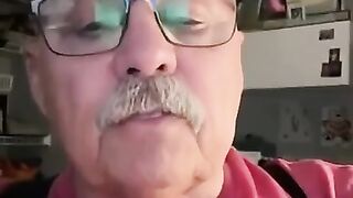 How To Hire A Hacker To Get Back Stolen Crypto Coins TECHY FORCE CYBER RETRIEVAL