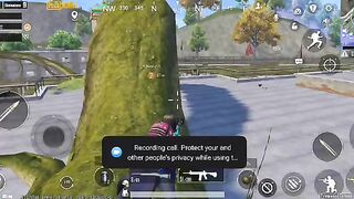 new event pubg mobile chicken dinner 16 kills pat -1