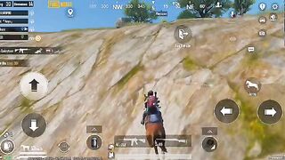new event pubg mobile chicken dinner 16 kills pat -3