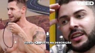 jonas sulzbach vídeo jonas 22 centímetros jonas 22 cm video video jonas 22 cm jonas jonas 22 video