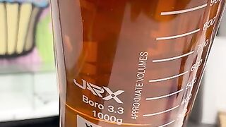 How to find thc vapes and oil in Kuwait