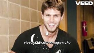 [Full] jonas 22 jonas video bbb video do jonas video do jonas 22 22 cm do jonas video de jonas jonas bbb 22 cm