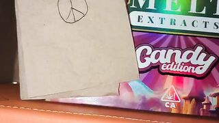 Where to find thc vapes in kuwait