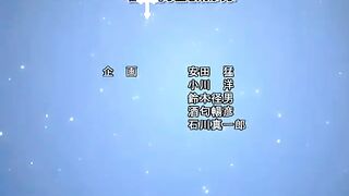 Chrono Crusade Episodio 2 Sub español The Covenant