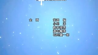 Chrono Crusade Episodio 4 Sub español Sinners