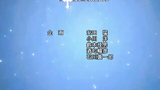 Chrono Crusade Episodio 7 Sub The Devil