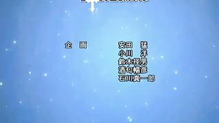 Chrono Crusade Episodio 9 Sub Joshua