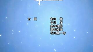 Chrono Crusade Episodio 10 Sub Horn