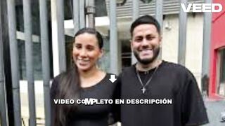 [Full] samahara lobaton edad samahara lobaton hijos samahara lobatón bryan pegandole a samahara lobaton