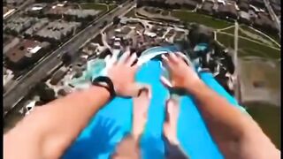 Mau ketawa takut dosa video  lucu bikin ngakak hiburan warga62