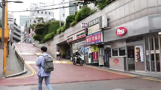 Inilah cita rasa Amerika yang sesungguhnya! Sandwich Philly Cheesesteak Meat Bomb