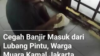 aksi unikk