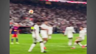 Gol Penentu Juara 2026!! Boladunia