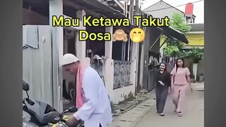 Noob Tapi Pede Banget!!! Memelucu